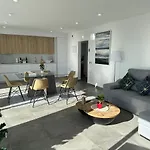 Apartment Casa Volcano Puerto del Carmen (Lanzarote)