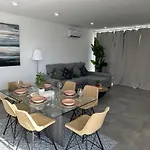 Casa Volcano Apartment Puerto del Carmen (Lanzarote)