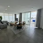Apartment Casa Volcano